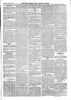 Sydenham, Forest Hill & Penge Gazette Saturday 26 January 1878 Page 5