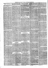 Sydenham, Forest Hill & Penge Gazette Saturday 02 February 1878 Page 2