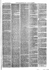 Sydenham, Forest Hill & Penge Gazette Saturday 02 February 1878 Page 3