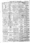 Sydenham, Forest Hill & Penge Gazette Saturday 02 February 1878 Page 4