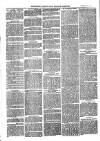 Sydenham, Forest Hill & Penge Gazette Saturday 02 February 1878 Page 6