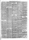 Sydenham, Forest Hill & Penge Gazette Saturday 02 February 1878 Page 7