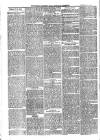 Sydenham, Forest Hill & Penge Gazette Saturday 09 February 1878 Page 2