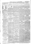 Sydenham, Forest Hill & Penge Gazette Saturday 09 February 1878 Page 4