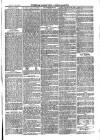 Sydenham, Forest Hill & Penge Gazette Saturday 09 February 1878 Page 7