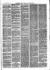 Sydenham, Forest Hill & Penge Gazette Saturday 16 February 1878 Page 3