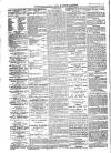 Sydenham, Forest Hill & Penge Gazette Saturday 16 February 1878 Page 4