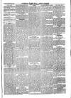 Sydenham, Forest Hill & Penge Gazette Saturday 16 February 1878 Page 5