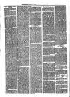 Sydenham, Forest Hill & Penge Gazette Saturday 16 February 1878 Page 6