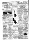 Sydenham, Forest Hill & Penge Gazette Saturday 16 February 1878 Page 8