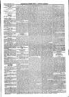 Sydenham, Forest Hill & Penge Gazette Saturday 23 February 1878 Page 5