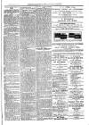 Sydenham, Forest Hill & Penge Gazette Saturday 02 March 1878 Page 3