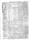 Sydenham, Forest Hill & Penge Gazette Saturday 02 March 1878 Page 4