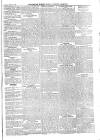 Sydenham, Forest Hill & Penge Gazette Saturday 02 March 1878 Page 5