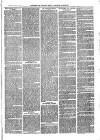 Sydenham, Forest Hill & Penge Gazette Saturday 02 March 1878 Page 7