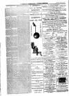Sydenham, Forest Hill & Penge Gazette Saturday 02 March 1878 Page 8