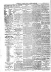 Sydenham, Forest Hill & Penge Gazette Saturday 09 March 1878 Page 4