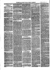 Sydenham, Forest Hill & Penge Gazette Saturday 09 March 1878 Page 6