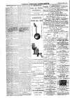 Sydenham, Forest Hill & Penge Gazette Saturday 09 March 1878 Page 8