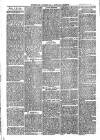 Sydenham, Forest Hill & Penge Gazette Saturday 16 March 1878 Page 2