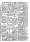 Sydenham, Forest Hill & Penge Gazette Saturday 16 March 1878 Page 5