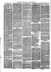 Sydenham, Forest Hill & Penge Gazette Saturday 16 March 1878 Page 6