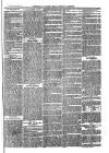 Sydenham, Forest Hill & Penge Gazette Saturday 16 March 1878 Page 7