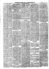 Sydenham, Forest Hill & Penge Gazette Saturday 12 October 1878 Page 2