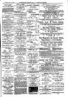 Sydenham, Forest Hill & Penge Gazette Saturday 12 October 1878 Page 3