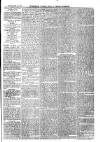 Sydenham, Forest Hill & Penge Gazette Saturday 12 October 1878 Page 5