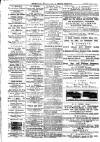 Sydenham, Forest Hill & Penge Gazette Saturday 12 October 1878 Page 6