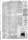 Sydenham, Forest Hill & Penge Gazette Saturday 12 October 1878 Page 8