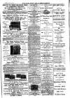 Sydenham, Forest Hill & Penge Gazette Saturday 21 December 1878 Page 3