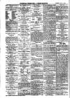 Sydenham, Forest Hill & Penge Gazette Saturday 21 December 1878 Page 4