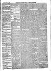 Sydenham, Forest Hill & Penge Gazette Saturday 21 December 1878 Page 5