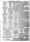 Sydenham, Forest Hill & Penge Gazette Saturday 21 December 1878 Page 6