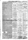 Sydenham, Forest Hill & Penge Gazette Saturday 21 December 1878 Page 8