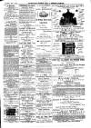 Sydenham, Forest Hill & Penge Gazette Saturday 08 February 1879 Page 3