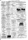 Sydenham, Forest Hill & Penge Gazette Saturday 08 February 1879 Page 7