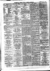 Sydenham, Forest Hill & Penge Gazette Saturday 22 February 1879 Page 4