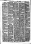 Sydenham, Forest Hill & Penge Gazette Saturday 22 February 1879 Page 6