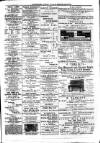 Sydenham, Forest Hill & Penge Gazette Saturday 22 February 1879 Page 7