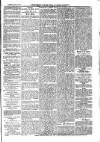 Sydenham, Forest Hill & Penge Gazette Saturday 31 May 1879 Page 5