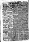 Sydenham, Forest Hill & Penge Gazette Saturday 21 June 1879 Page 2