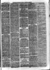 Sydenham, Forest Hill & Penge Gazette Saturday 21 June 1879 Page 7