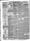 Sydenham, Forest Hill & Penge Gazette Saturday 05 July 1879 Page 2