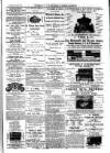 Sydenham, Forest Hill & Penge Gazette Saturday 05 July 1879 Page 3