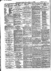 Sydenham, Forest Hill & Penge Gazette Saturday 05 July 1879 Page 4