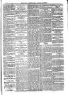 Sydenham, Forest Hill & Penge Gazette Saturday 05 July 1879 Page 5