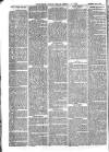 Sydenham, Forest Hill & Penge Gazette Saturday 05 July 1879 Page 6